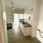 Apartamento à venda com 3 quartos em Cerqueira César, São Paulo, SP