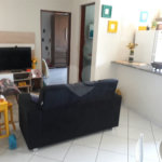 Sobrado à venda com 4 quartos, sendo 1 suíte,  no Brasilândia, São Paulo, SP