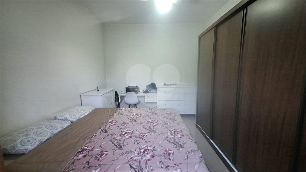 Casa à venda com 3 quartos, sendo 2 suítes, em Parque dos Eucaliptos, Sorocaba, SP