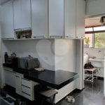 Apartamento à venda com 3 quartos, sendo 1 suíte, em Vila Olímpia, São Paulo, SP
