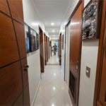 Apartamento à venda com 3 quartos, sendo 1 suíte, em Tijuca, Rio de Janeiro, RJ