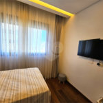 Apartamento à venda com 3 quartos, sendo 1 suíte, em Chácara Santo Antônio, São Paulo, SP