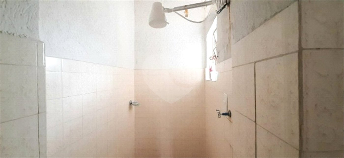 Apartamento à venda com 3 quartos em Tremembé, São Paulo, SP