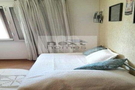 Duplex à venda com 3 quartos, sendo 1 suíte,  em Vila Andrade, São Paulo, SP