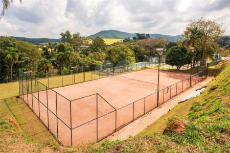 Terreno à venda no condomínio Gsp Arts Itatiba, Itatiba - SP