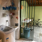 Sobrado à venda com 3 quartos, sendo 1 suíte, em Jardim das Vertentes, São Paulo, SP