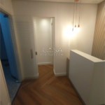 Sala para alugar em Jardim Portal da Colina, Sorocaba, SP