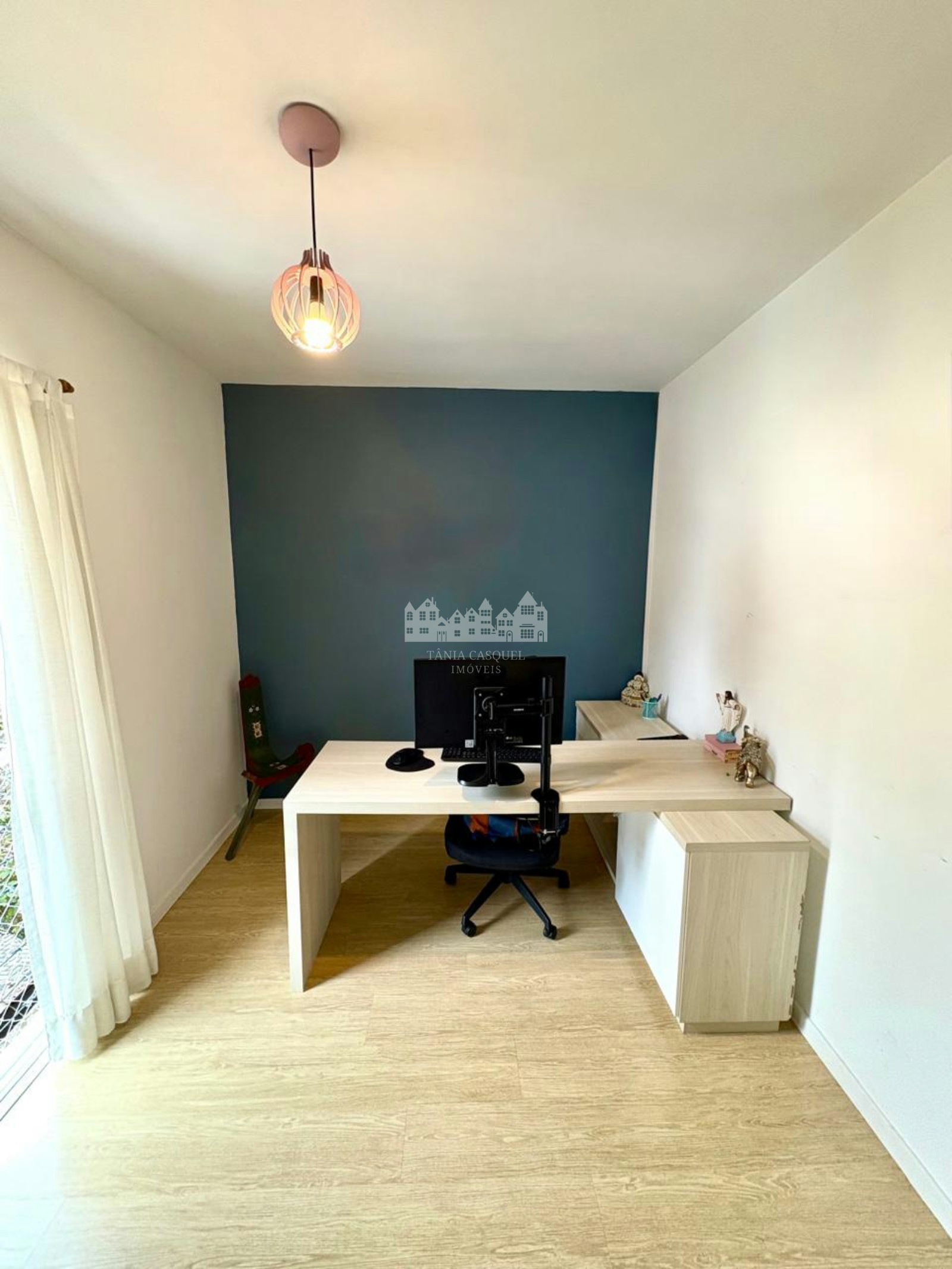 Sobrado, 3 quartos, 147 m² - Foto 34