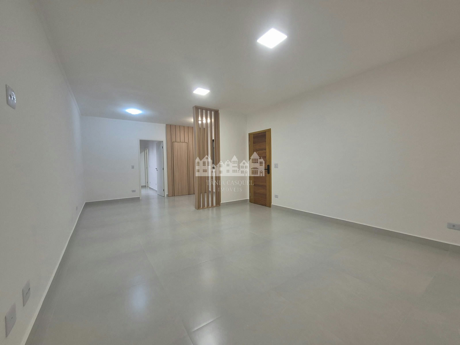 Casa, 3 quartos, 116 m² - Foto 16