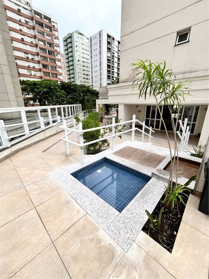 Apartamento à venda, 103 m² por R$ 1.000.000,00 - Centro - Guarujá/SP