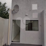 Casa à venda com 1 quarto no condomínio Residencial 3º Morada, Sorocaba - SP