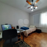 Apartamento à venda com 3 quartos, sendo 1 suíte, em Bela Aliança, São Paulo, SP