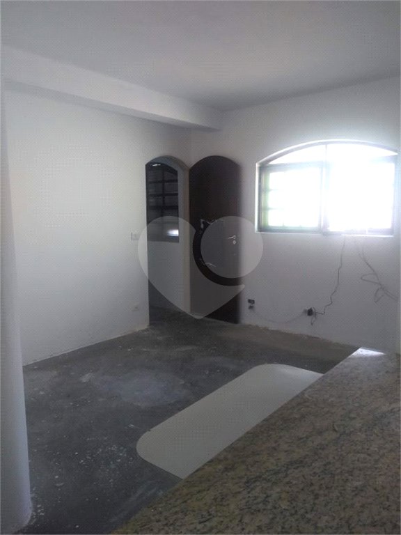 Casa à venda com 3 quartos, sendo 1 suíte, em Parque Continental, São Paulo, SP