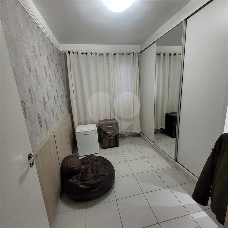 Apartamento à venda com 3 quartos, sendo 1 suíte,  em Jardim Piratininga, Sorocaba, SP