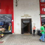 Sala para alugar no Centro, Sorocaba, SP