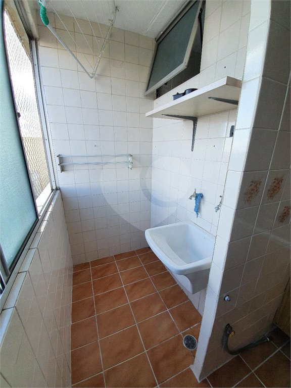Apartamento à venda com 2 quartos em Casa Verde, São Paulo, SP