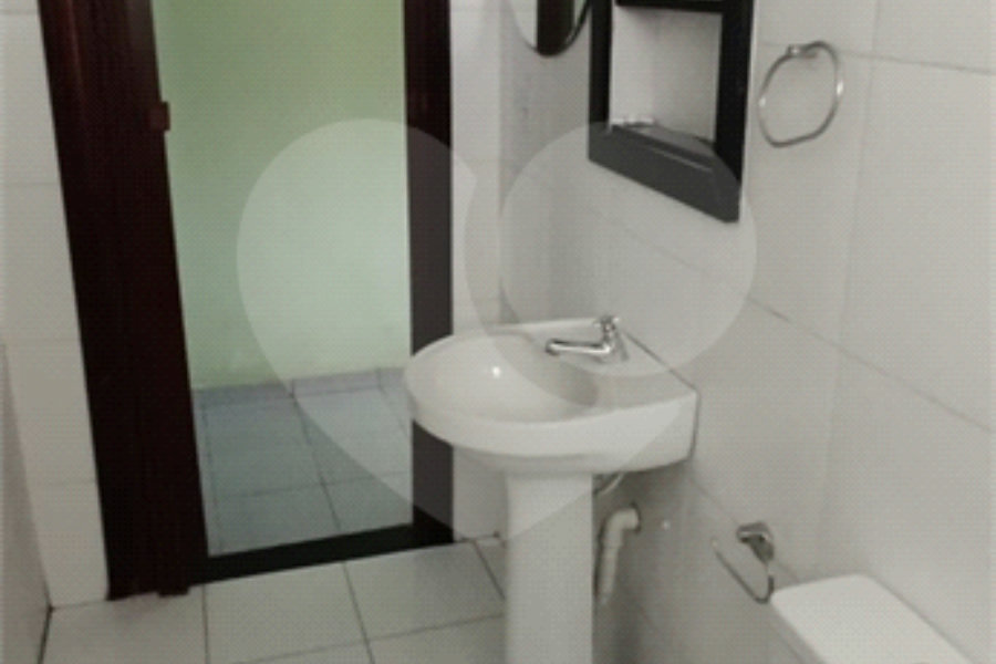 Casa à venda com 3 quartos em Tremembé, São Paulo, SP