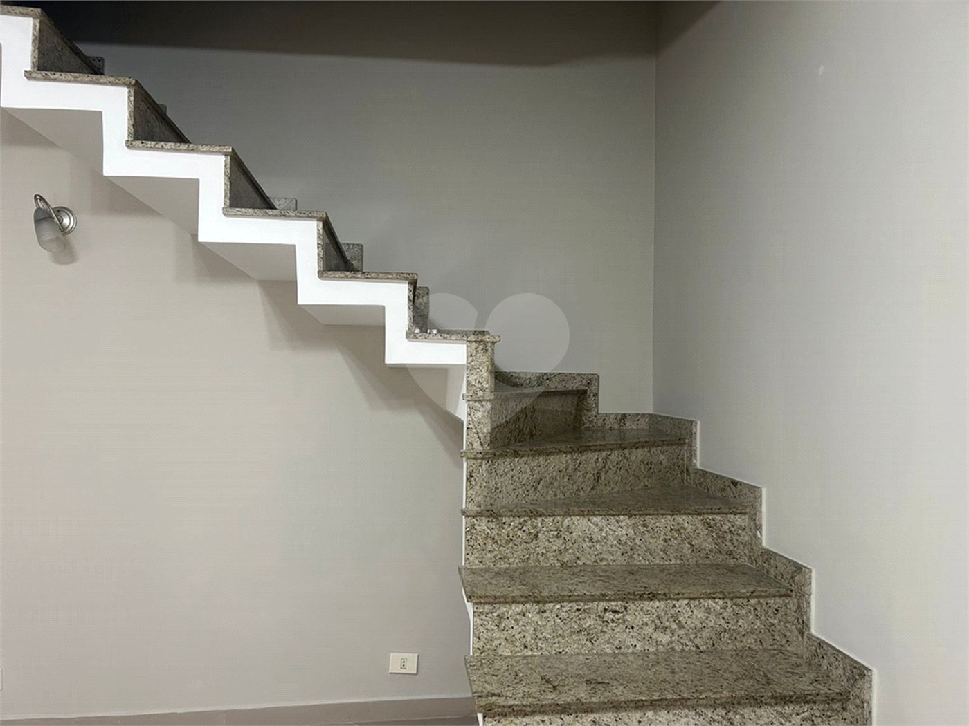 Casa à venda com 2 quartos em Vila Guilherme, São Paulo, SP