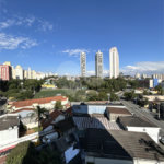Apartamento à venda com 3 quartos, sendo 1 suíte, em Jardim Umarizal, São Paulo, SP