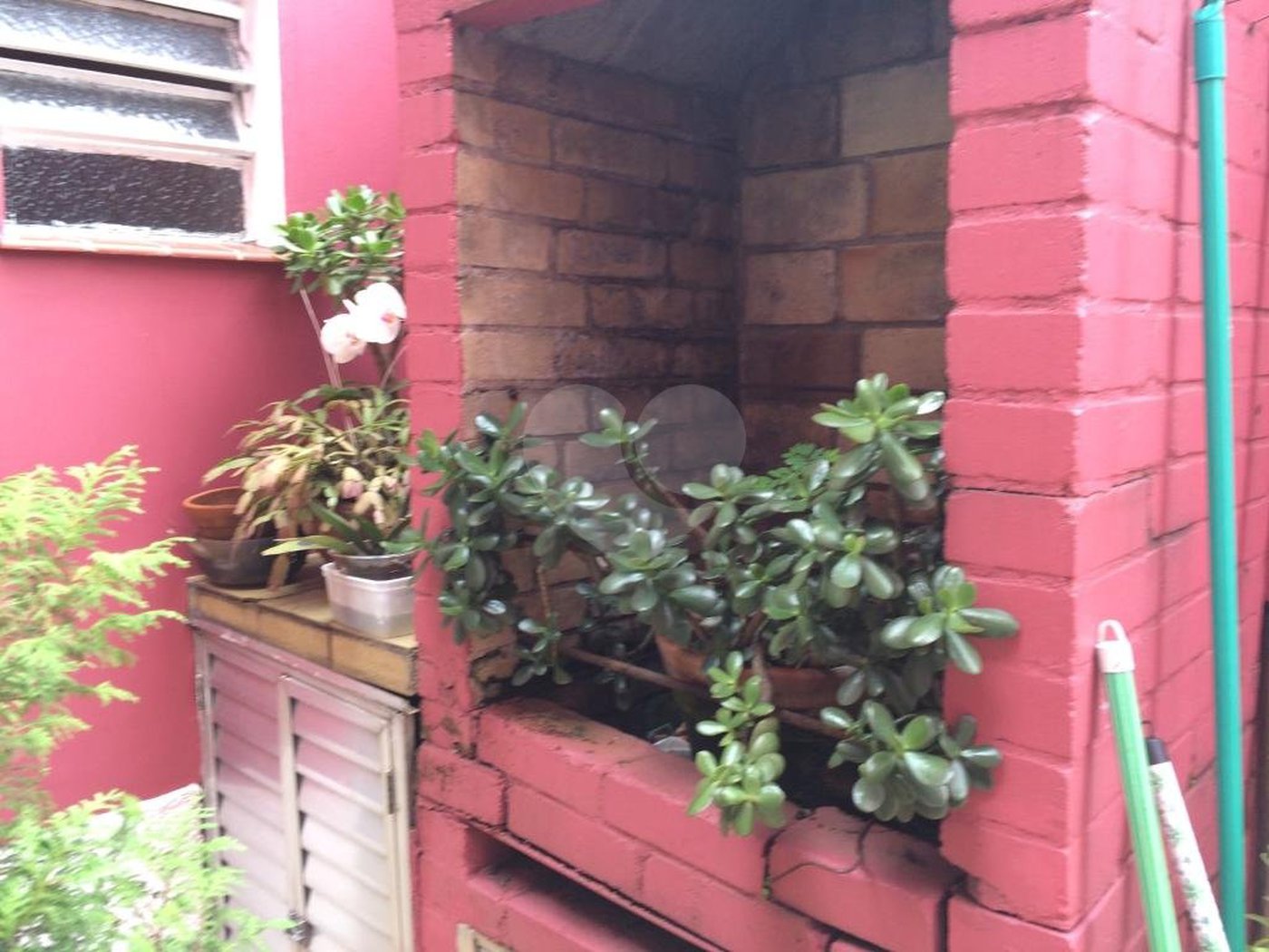 Sobrado à venda com 3 quartos, sendo 1 suíte,  em Brooklin Paulista, São Paulo, SP