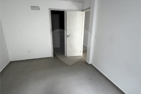 Casa à venda com 3 suítes, no condomínio Grand Park, Rio de Janeiro - RJ