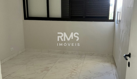 Apartamento à venda com 2 quartos, sendo 1 suíte,  em Vila Roma, Itu, SP