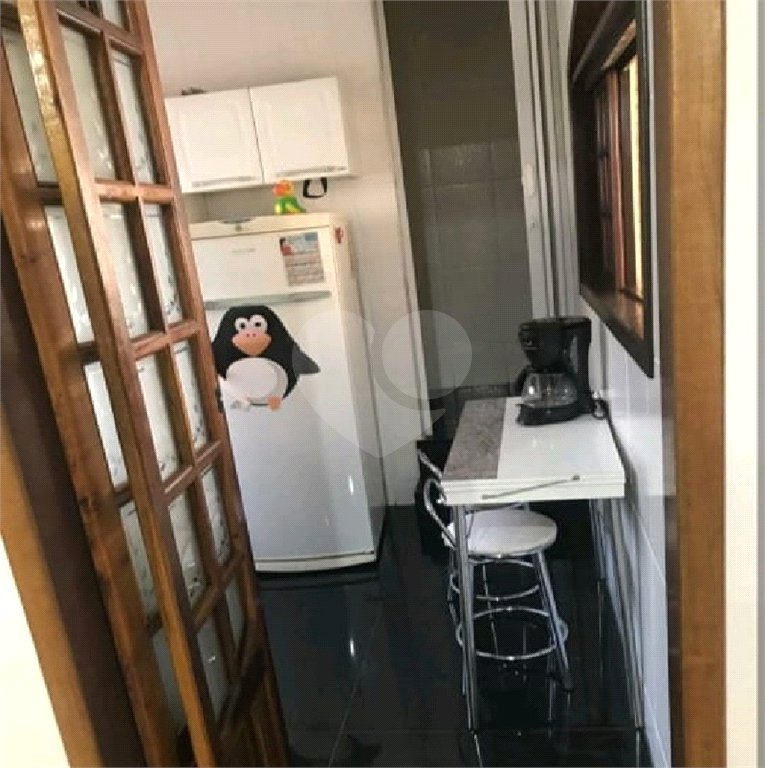 Sítio à venda com 4 quartos, sendo 2 suítes, em Biritiba Ussu, Mogi das Cruzes, SP