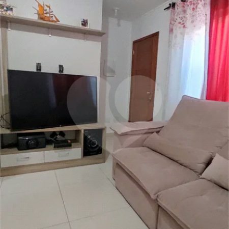 Casa à venda com 2 suítes em Chora Menino, São Paulo, SP
