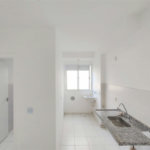 Kitnet Residencial à venda, Parque Enseada, Guarujá - KN0023.