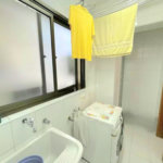 Apartamento com 2 dormitórios à venda, 110 m² por R$ 1.150.000,00 - Gonzaga - Santos/SP