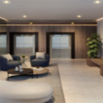 Apartamento à venda com 1 quarto em Pinheiros, São Paulo, SP