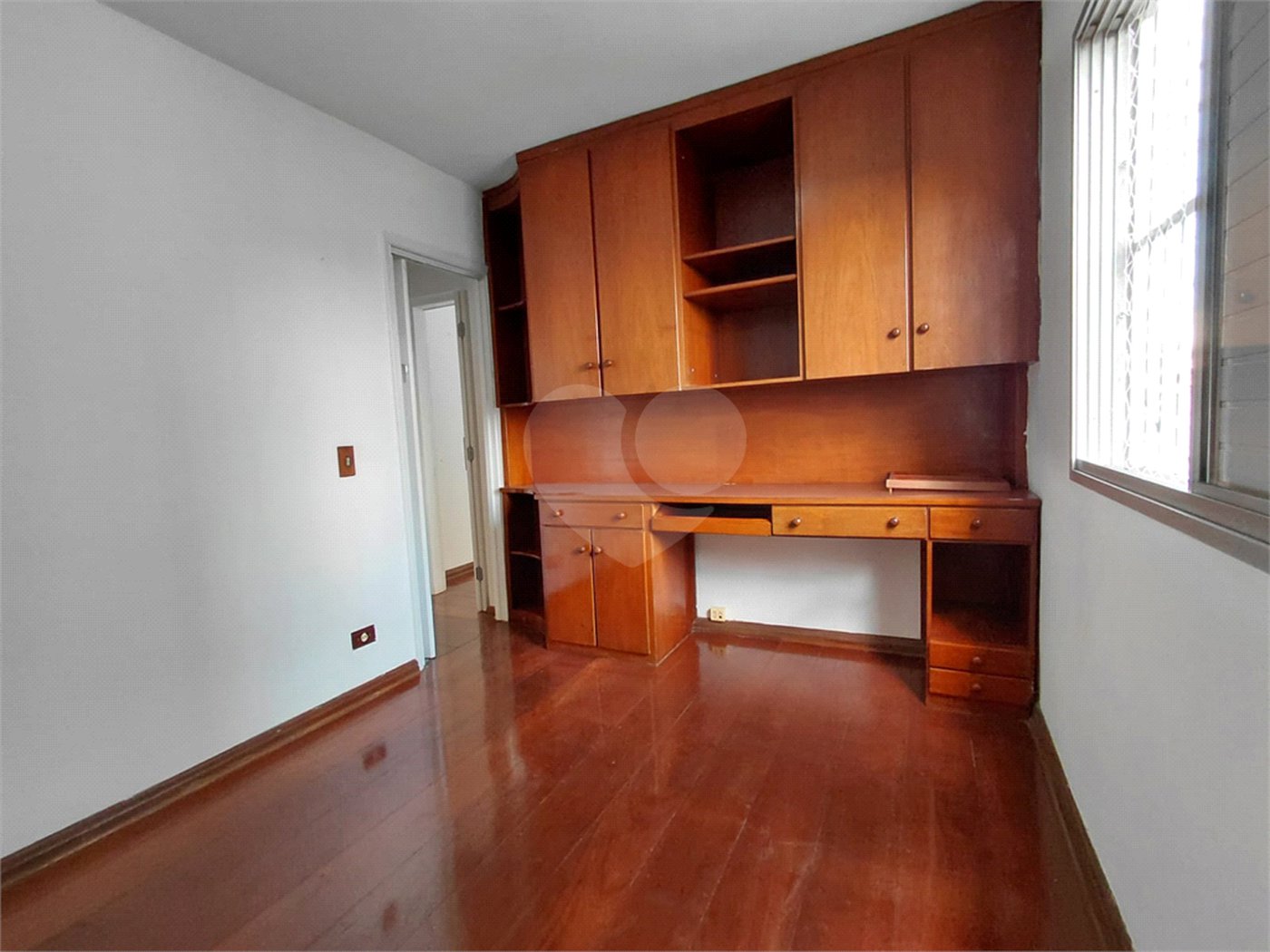 Apartamento à venda com 3 quartos, sendo 1 suíte, em Santa Teresinha, São Paulo, SP
