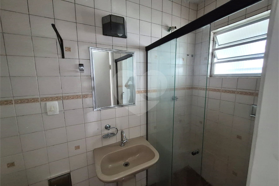 Sobrado à venda com 4 quartos em Mandaqui, São Paulo, SP