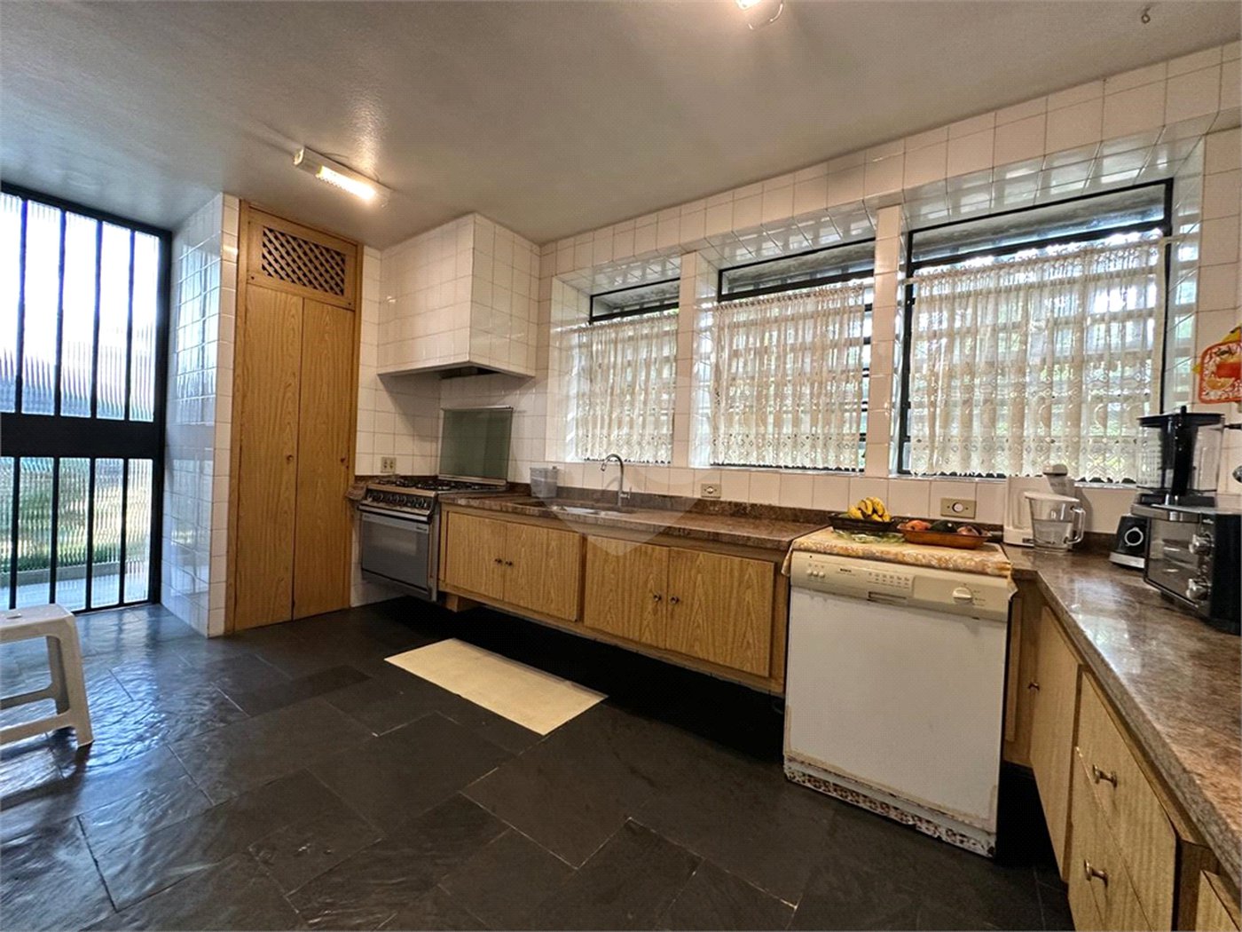 Casa à venda com 3 quartos, sendo 1 suíte, em Jardim Marajoara, São Paulo, SP