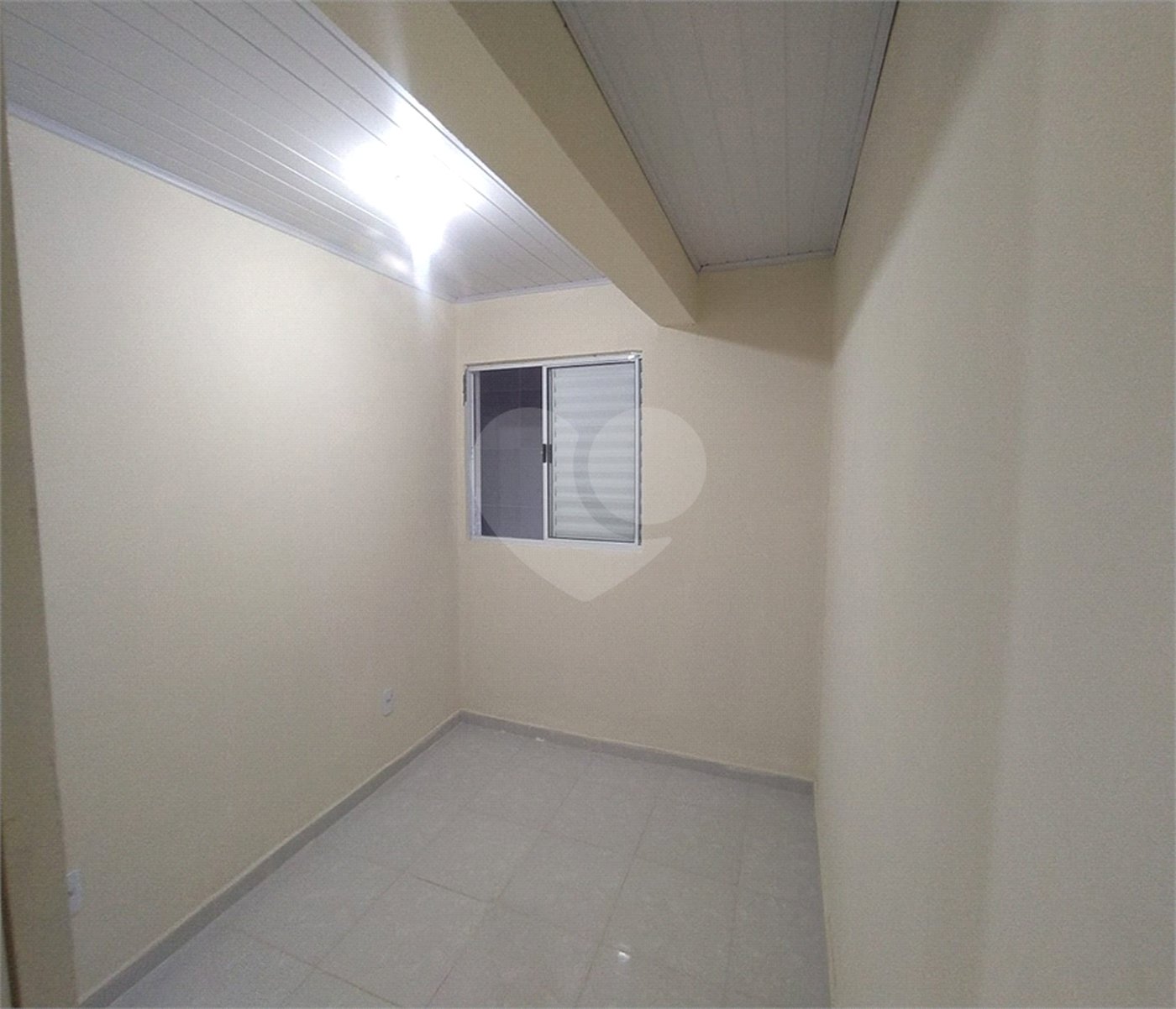 Casa de Vila para alugar com 2 quartos, sendo 1 suíte, em Tucuruvi, São Paulo, SP