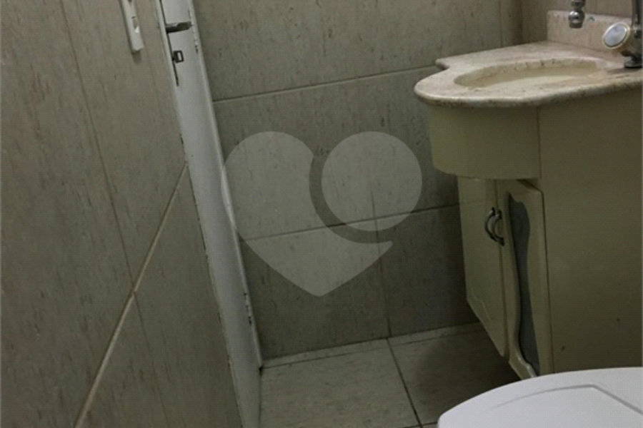 Sobrado à venda com 3 quartos, sendo 1 suíte, em Vila Maria, São Paulo, SP