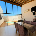 Casa à venda com 3 quartos, sendo 1 suíte, em Jardim dos Ipes, Três Lagoas, MS