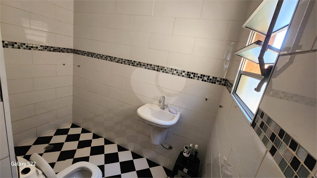 Casa à venda com 3 suítes em Jardim Presidente Dutra, Guarulhos, SP