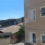 Apartamento à venda com 2 quartos em Vila Guilherme, Votorantim, SP