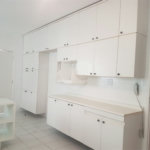Apartamento à venda com 3 quartos, sendo 1 suíte, em Jardim Paulista, São Paulo, SP