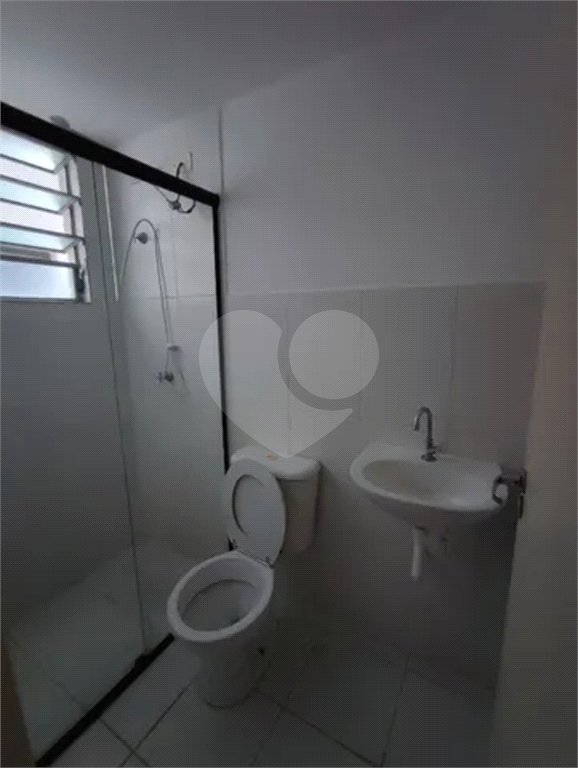 Apartamento à venda com 3 quartos, sendo 1 suíte,  em Jardim América, São José dos Campos, SP