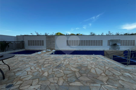 Apartamento à venda com 2 quartos, sendo 1 suíte,  em Vila Aparecida, Itapetininga, SP