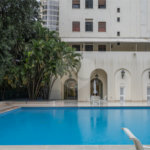 Apartamento à venda com 4 suítes em Jardim Paulistano, São Paulo, SP
