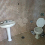 Cobertura à venda ou para alugar com 7 quartos, sendo 2 suítes, em Vila Andrade, São Paulo, SP