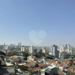 Apartamento à venda com 2 quartos em Tucuruvi, São Paulo, SP
