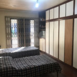 Sobrado à venda com 5 quartos, sendo 1 suíte, em Tremembé, São Paulo, SP