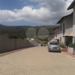 Casa à venda com 3 suítes no condomínio Residencial Marchant Buarque, Atibaia - SP