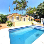 Casa à venda com 4 suítes no condomínio Chácara Flora, São Paulo - SP