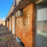 Casa à venda ou para alugar com 4 suítes em Jardim Primavera, Araraquara, SP