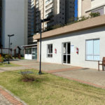Apartamento à venda com 3 quartos, sendo 1 suíte, em Rudge Ramos, São Bernardo do Campo, SP